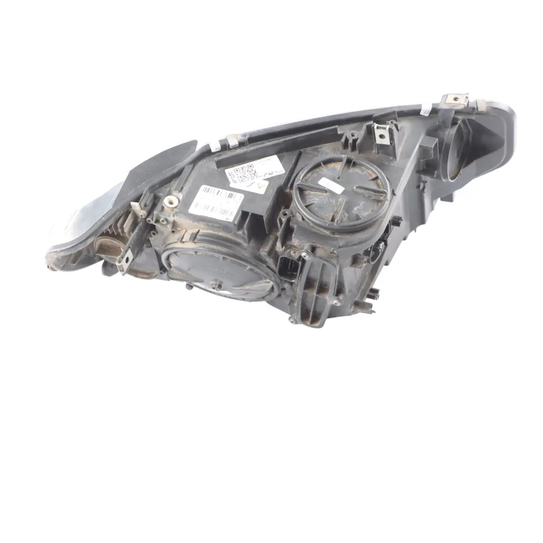 BMW F32 F33 F80 M3 Bi-Xenon Headlight Headlamp Front Light Lamp Left N/S 7410787