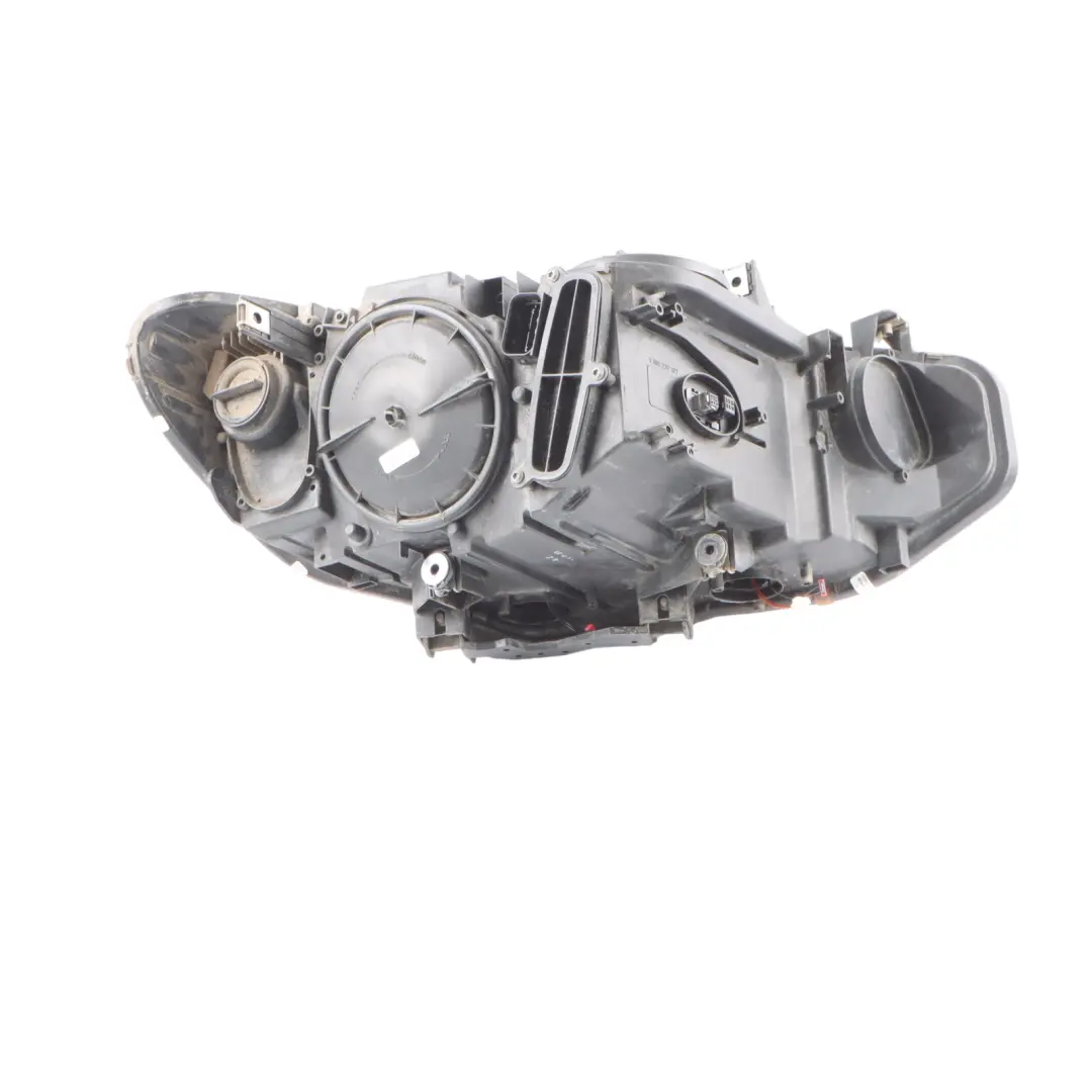 BMW F32 F33 F80 M3 Bi-Xenon Headlight Headlamp Front Light Lamp Left N/S 7410787