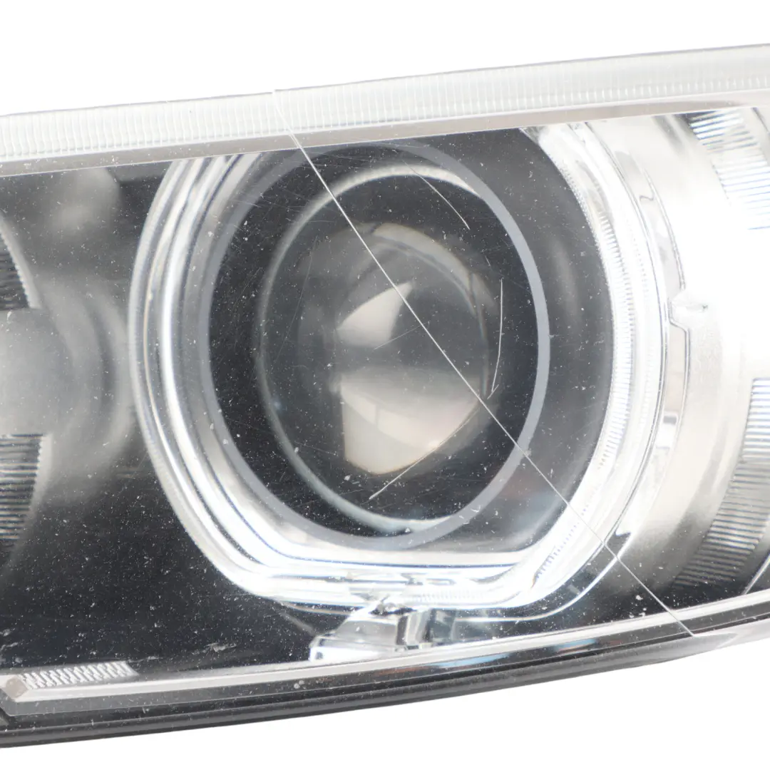BMW F32 F33 F80 M3 Bi-Xenon Headlight Headlamp Front Light Lamp Left N/S 7410787