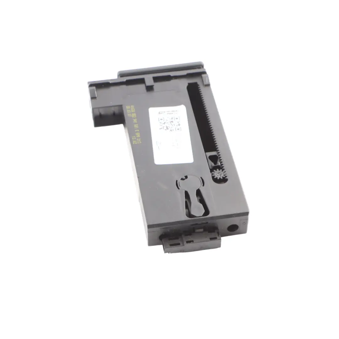 Audi A4 S4 B7 Dashboard Storage Insert Tray Comparment Trim 8E2941561E
