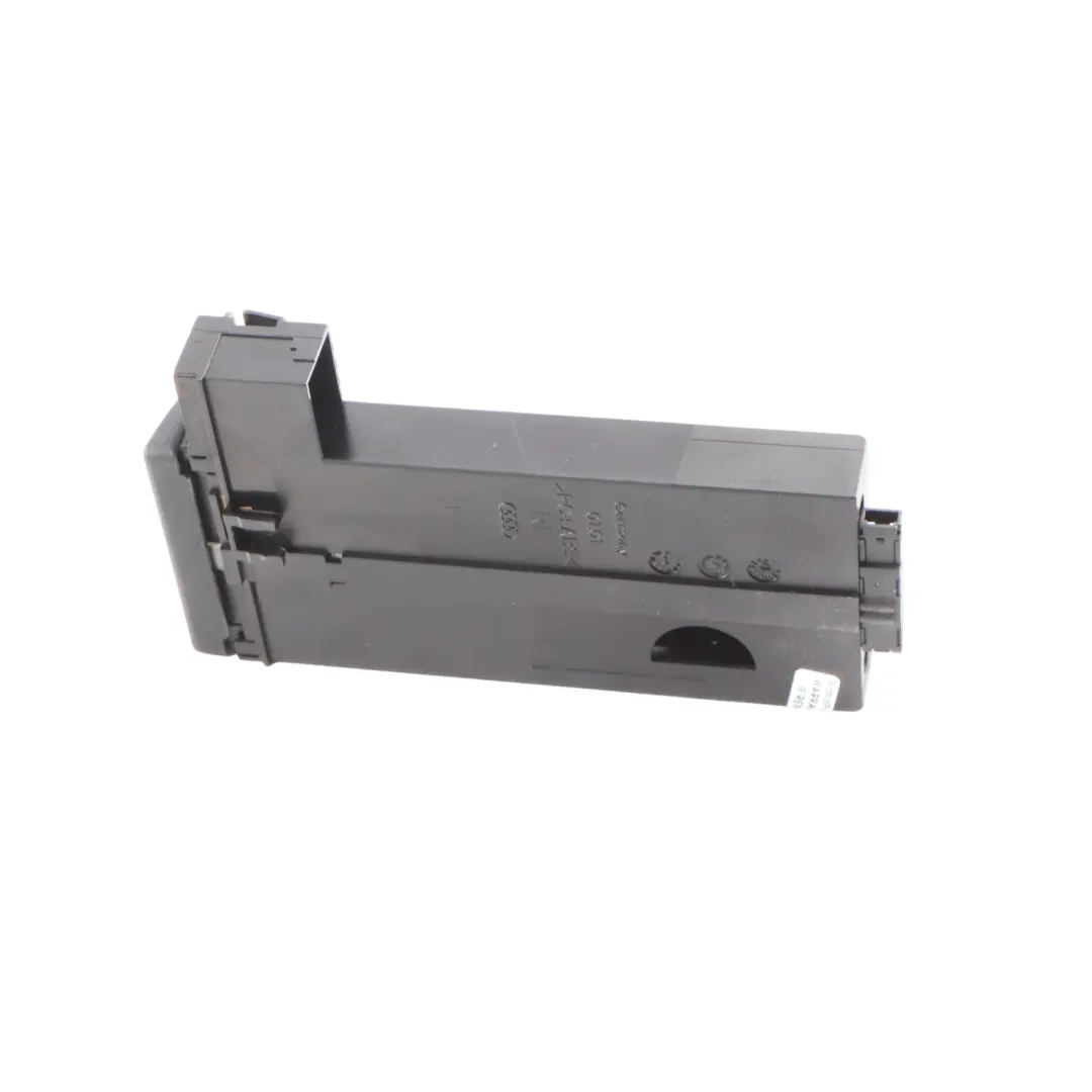 Audi A4 S4 B7 Dashboard Storage Insert Tray Comparment Trim 8E2941561E