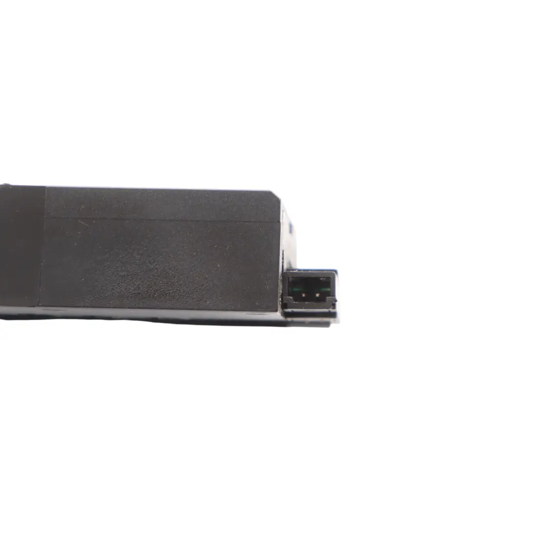 Audi A4 S4 B7 Dashboard Storage Insert Tray Comparment Trim 8E2941561E