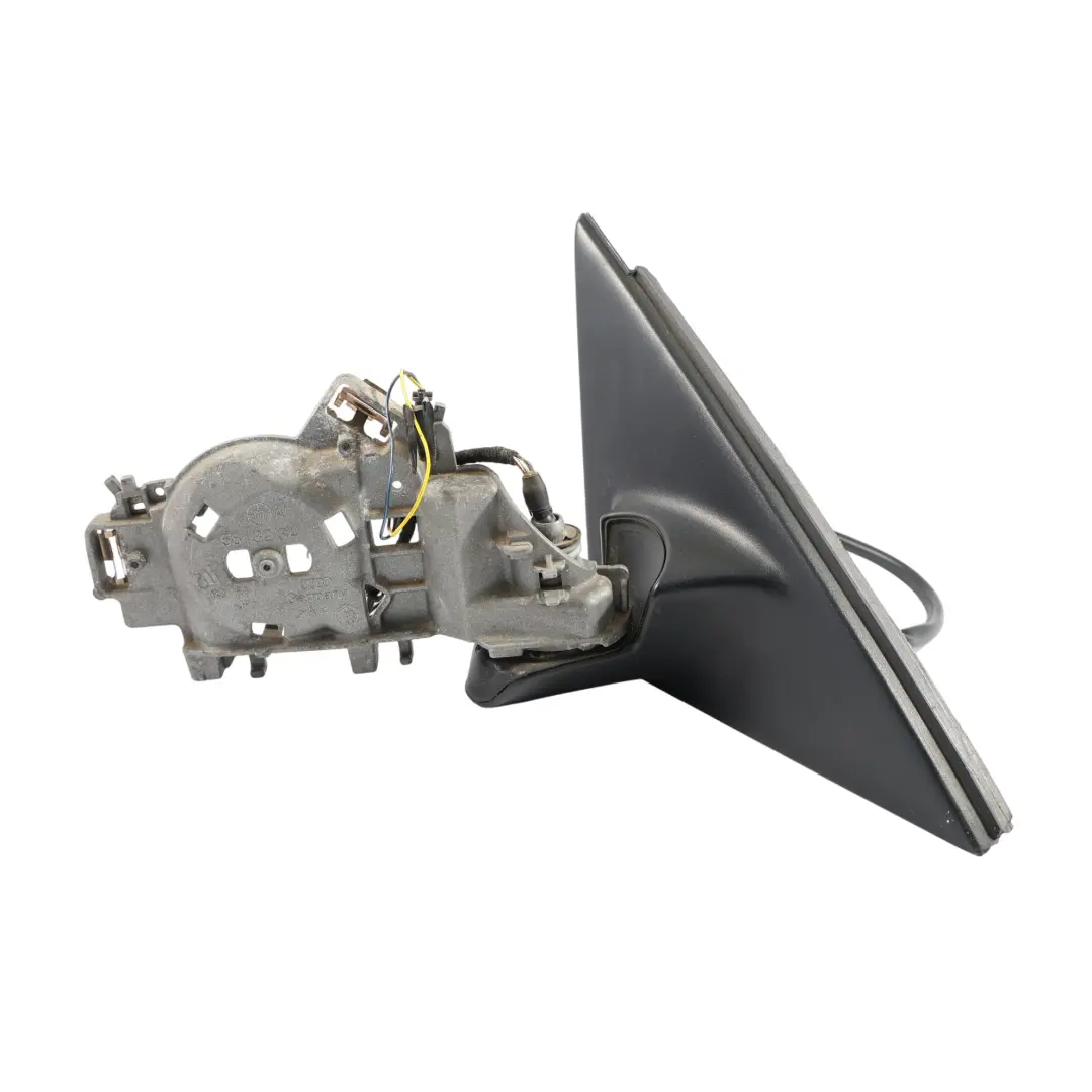 Audi A4 B8 Electric Wing Mirror Right O/S 8K2857410D