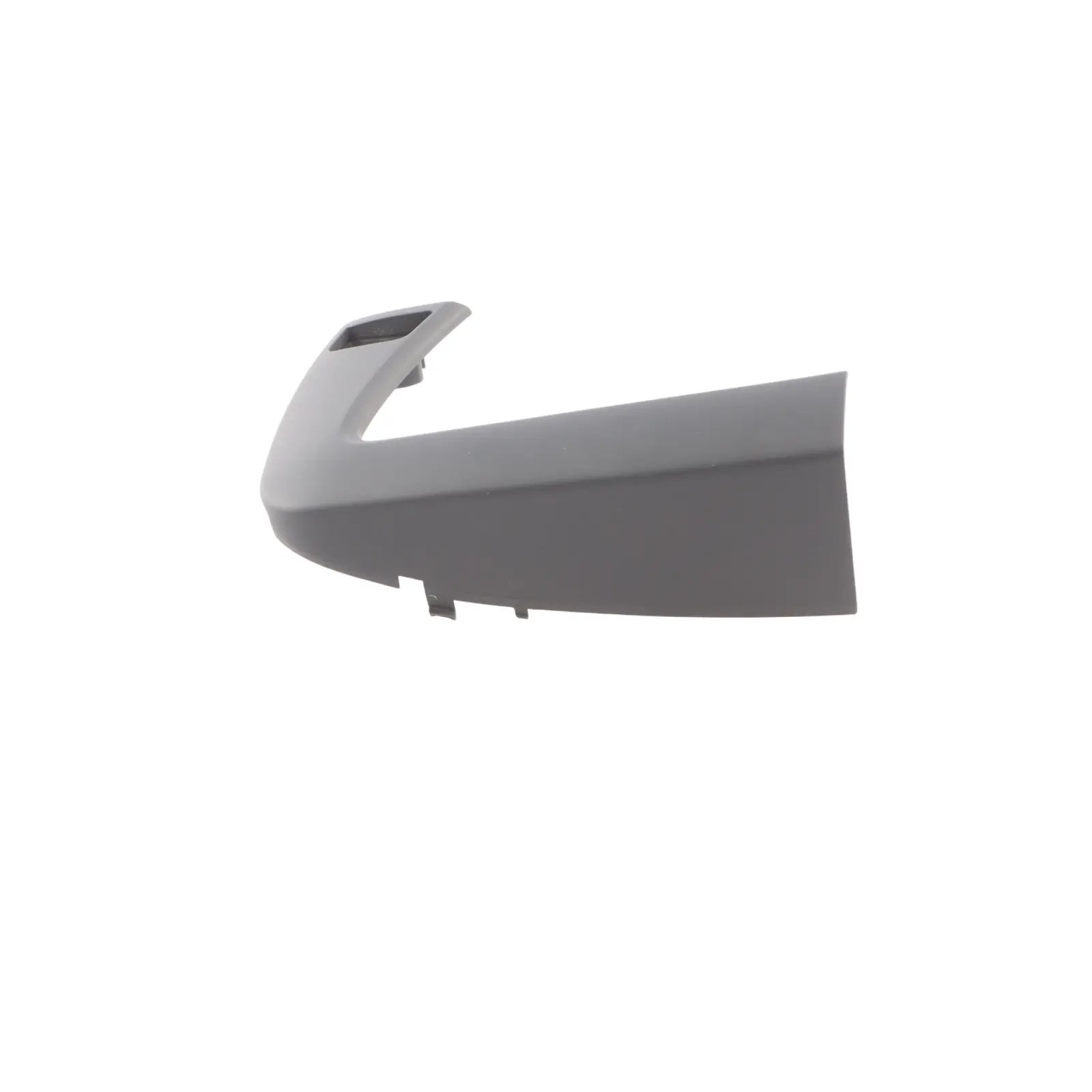 Audi A5 8T Door Card Front Right O/S Trim Inner Panel Cover 8T2959528