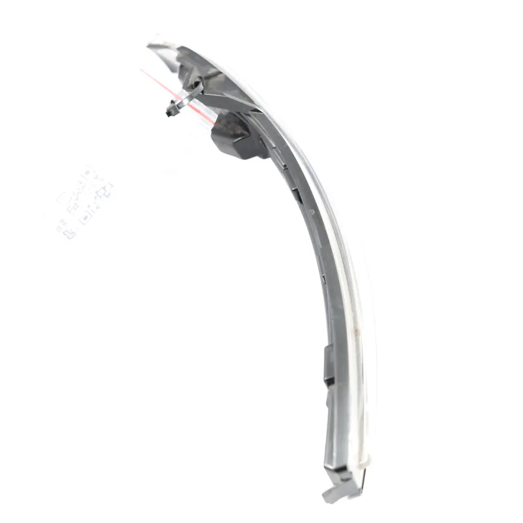 Wing Mirror Blinker Mercedes W205 C217 W222 Indicator Lamp Left A0999060143
