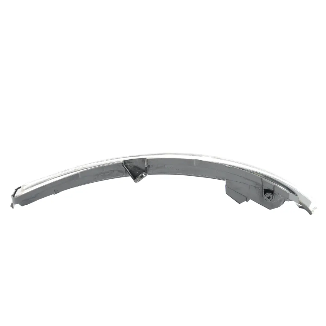 Wing Mirror Blinker Mercedes W205 C217 W222 Indicator Lamp Left A0999060143