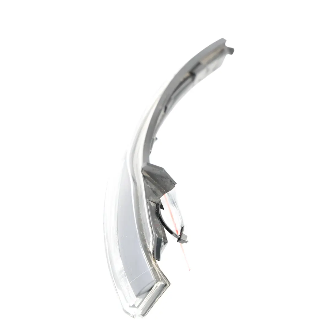 Wing Mirror Blinker Mercedes W205 C217 W222 Indicator Lamp Left A0999060143