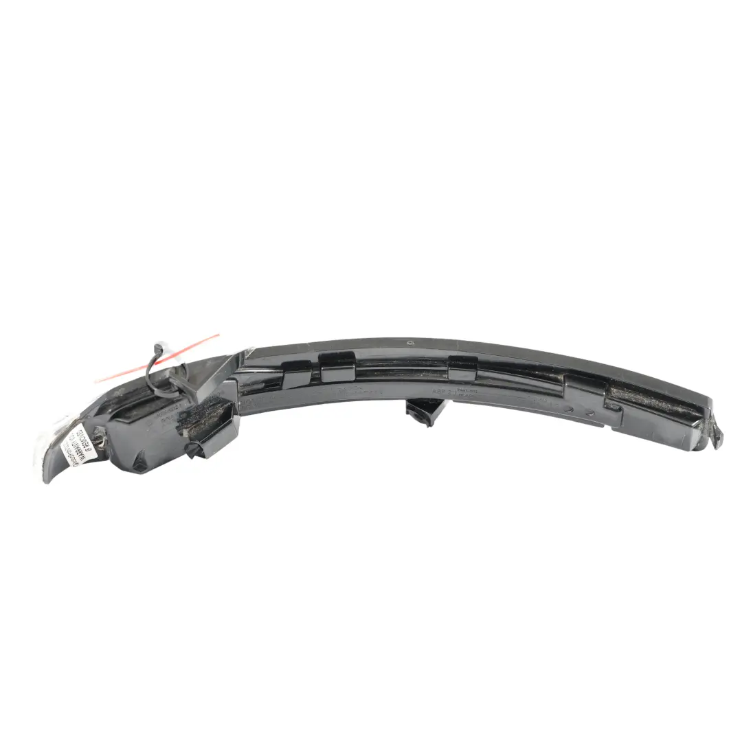 Wing Mirror Blinker Mercedes W205 C217 W222 Indicator Lamp Left A0999060143