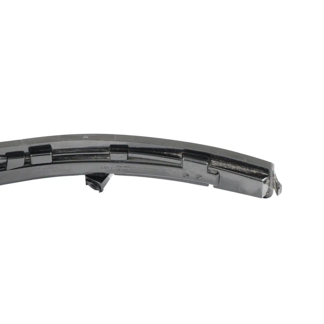 Wing Mirror Blinker Mercedes W205 C217 W222 Indicator Lamp Left A0999060143
