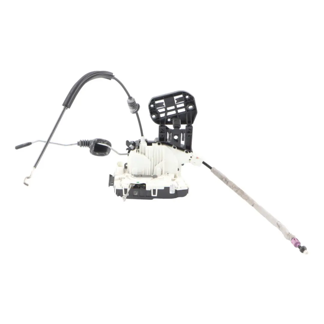 Door Lock Mercedes W204 W212 Front Right O/S Latch Catch Actuator A0997200635