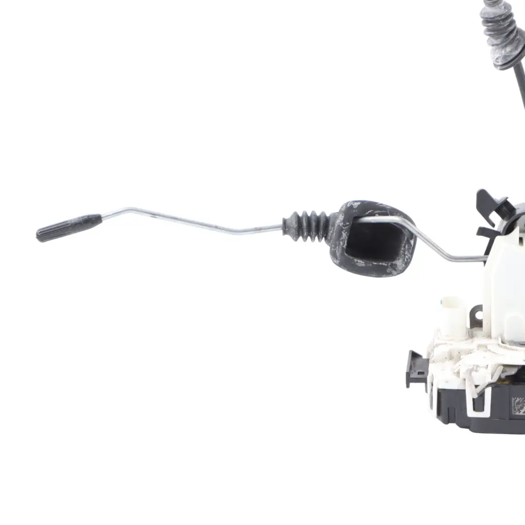 Door Lock Mercedes W204 W212 Front Right O/S Latch Catch Actuator A0997200635