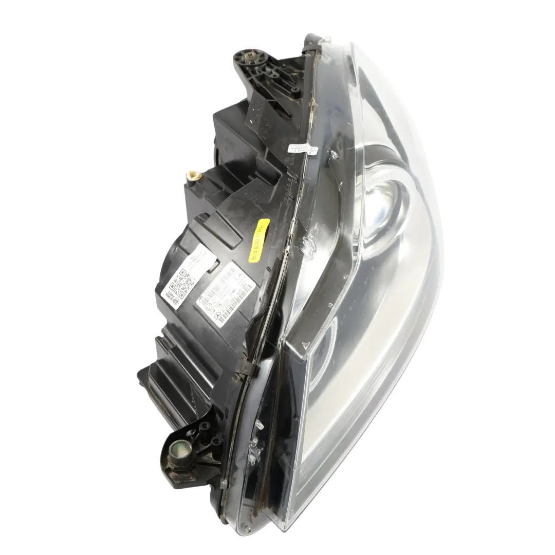 Mercedes W204 Front Headlight Headlamp Lamp Left N/S A2048208539
