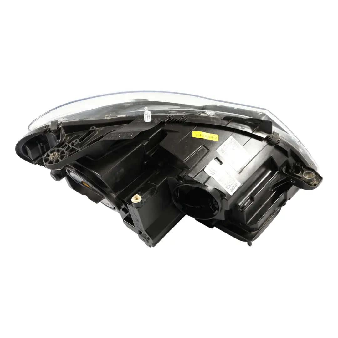 Mercedes W204 Front Headlight Headlamp Lamp Left N/S A2048208539