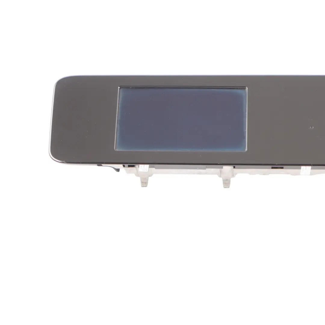 Display Screen Mercedes W177 W247 Instrument Cluster Speedo Meter A2479008605