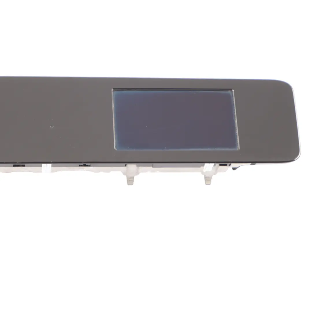 Display Screen Mercedes W177 W247 Instrument Cluster Speedo Meter A2479008605