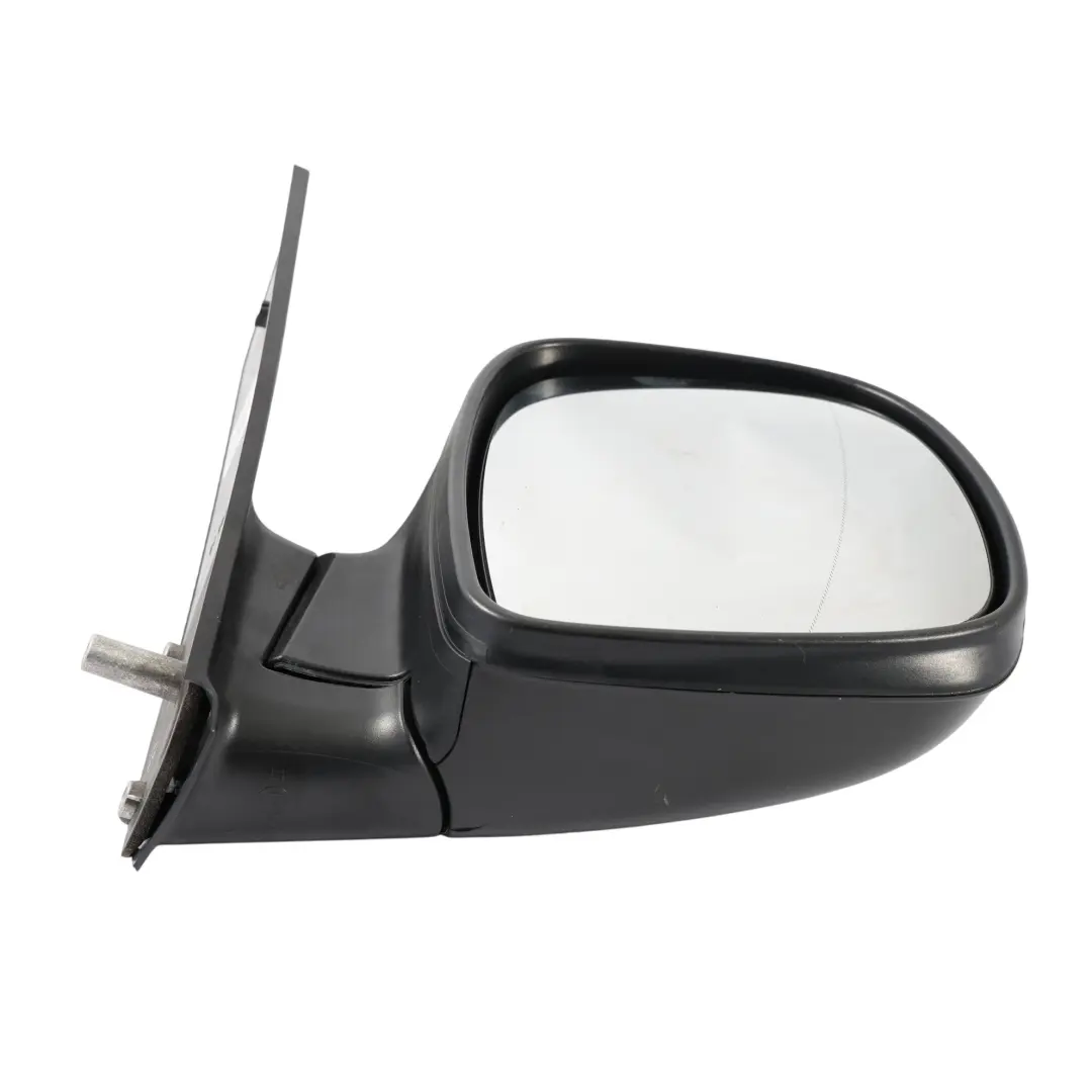 Mercedes Vito W639 Wing Mirror Door Right O/S Primed Outside A6398106516