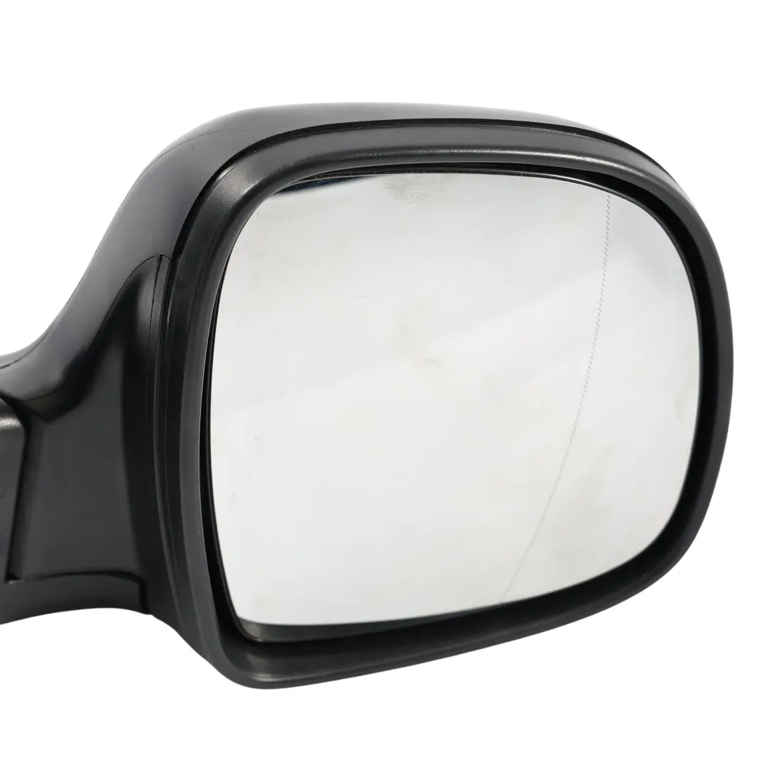 Mercedes Vito W639 Wing Mirror Door Right O/S Primed Outside A6398106516