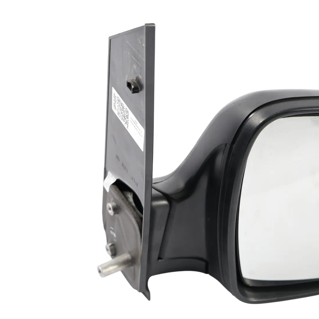 Mercedes Vito W639 Wing Mirror Door Right O/S Primed Outside A6398106516