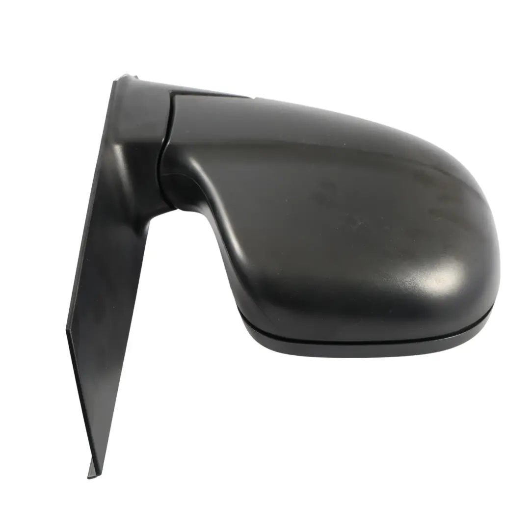 Mercedes Vito W639 Wing Mirror Door Right O/S Primed Outside A6398106516
