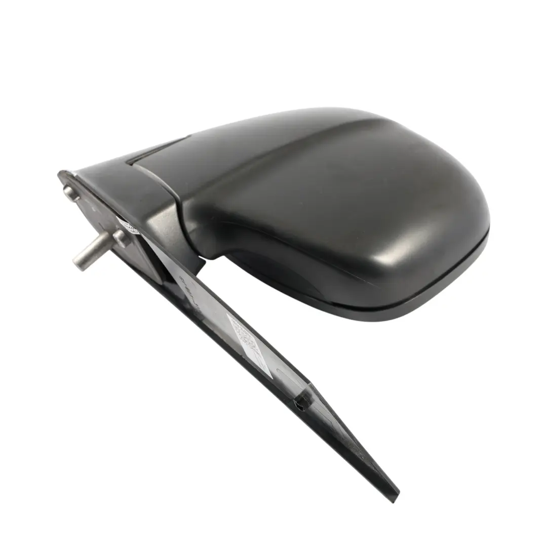 Mercedes Vito W639 Wing Mirror Door Right O/S Primed Outside A6398106516
