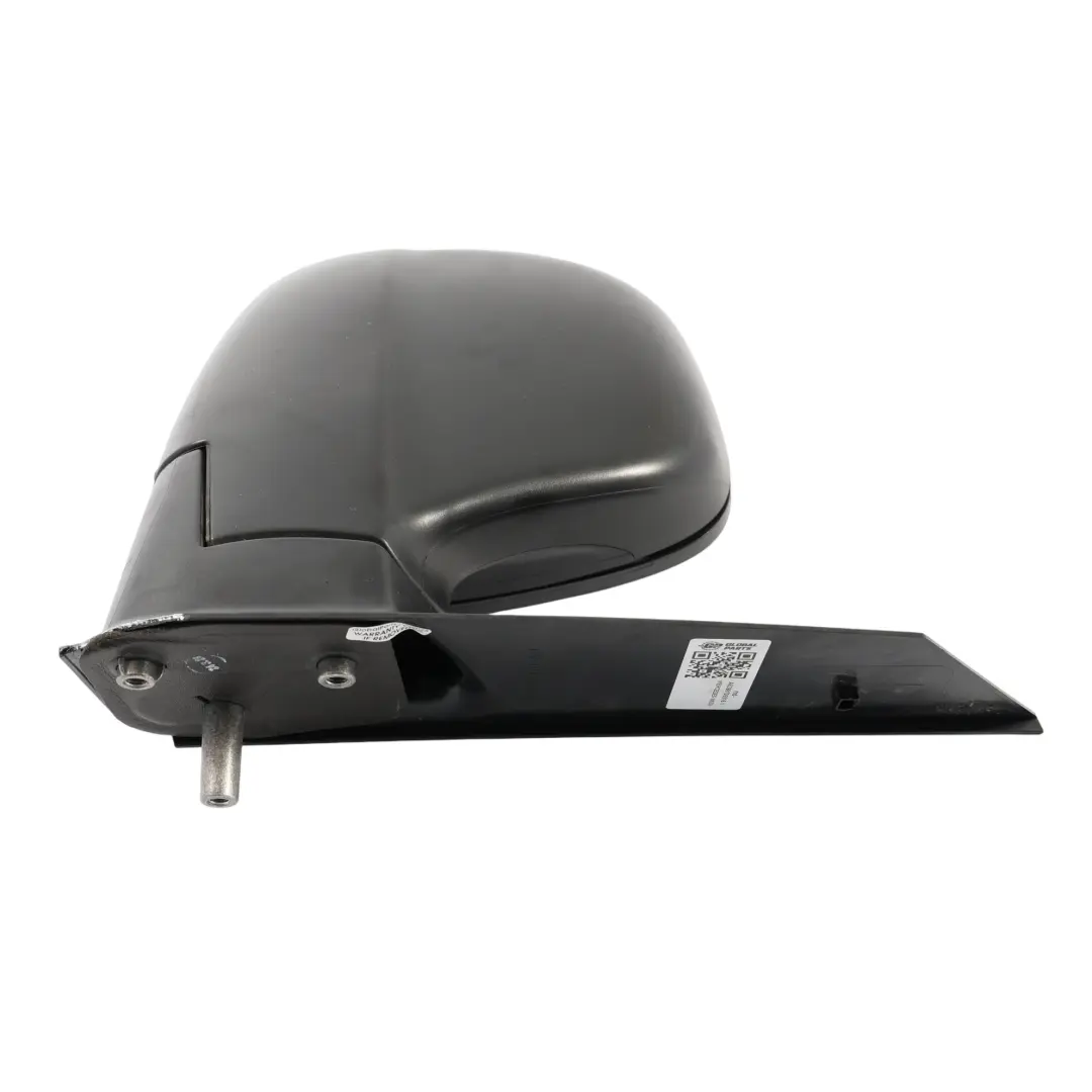 Mercedes Vito W639 Wing Mirror Door Right O/S Primed Outside A6398106516