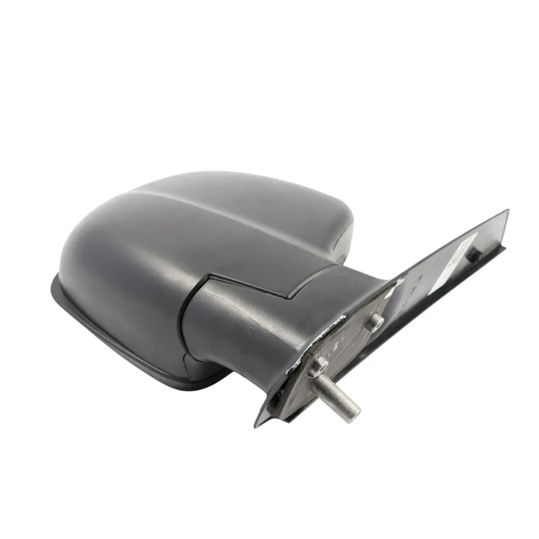 Mercedes Vito W639 Wing Mirror Door Right O/S Primed Outside A6398106516