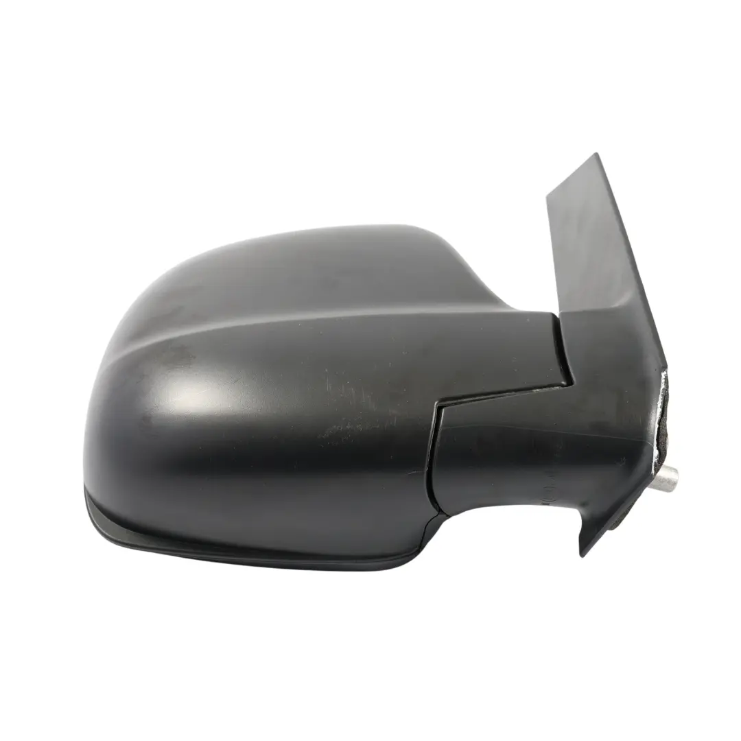 Mercedes Vito W639 Wing Mirror Door Right O/S Primed Outside A6398106516