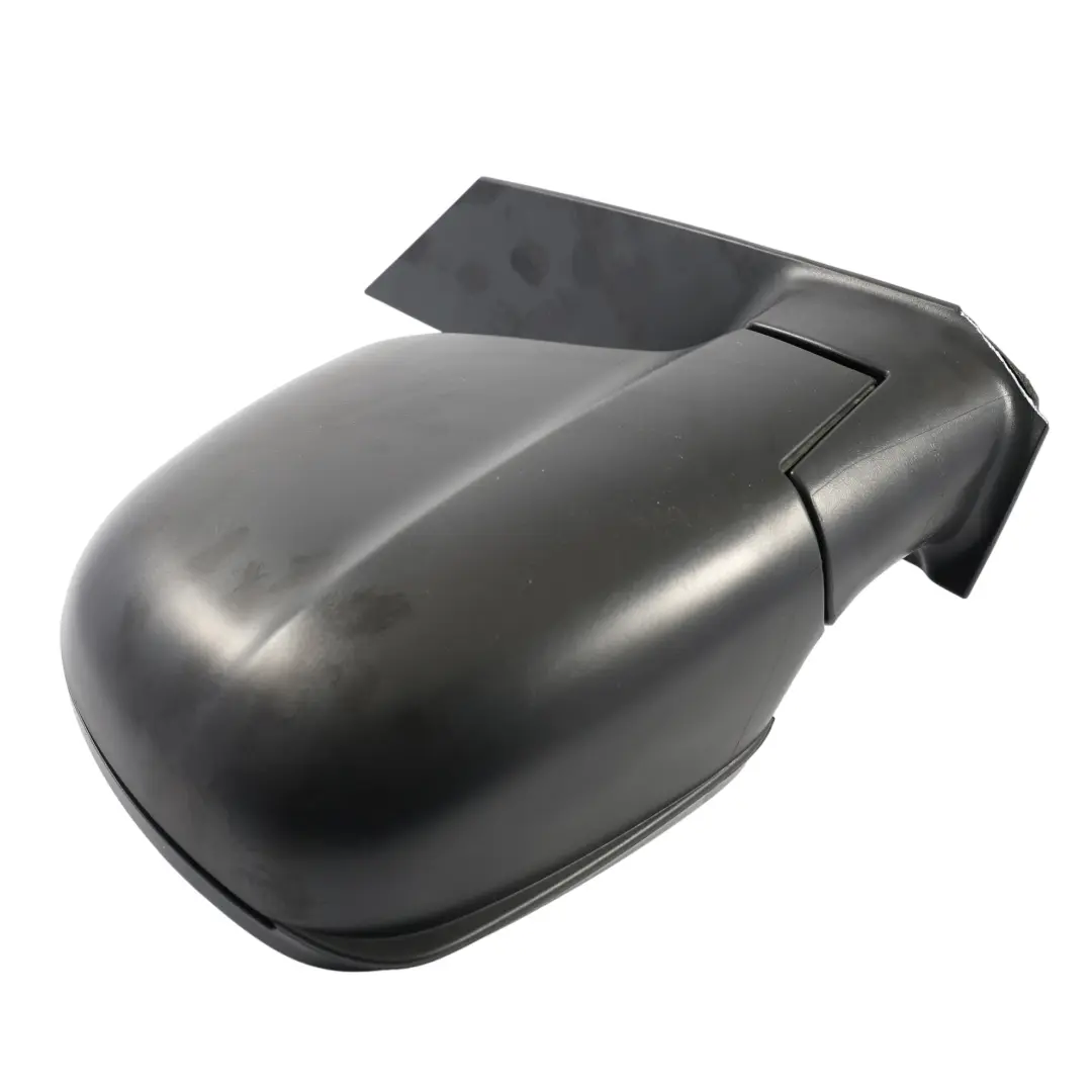 Mercedes Vito W639 Wing Mirror Door Right O/S Primed Outside A6398106516