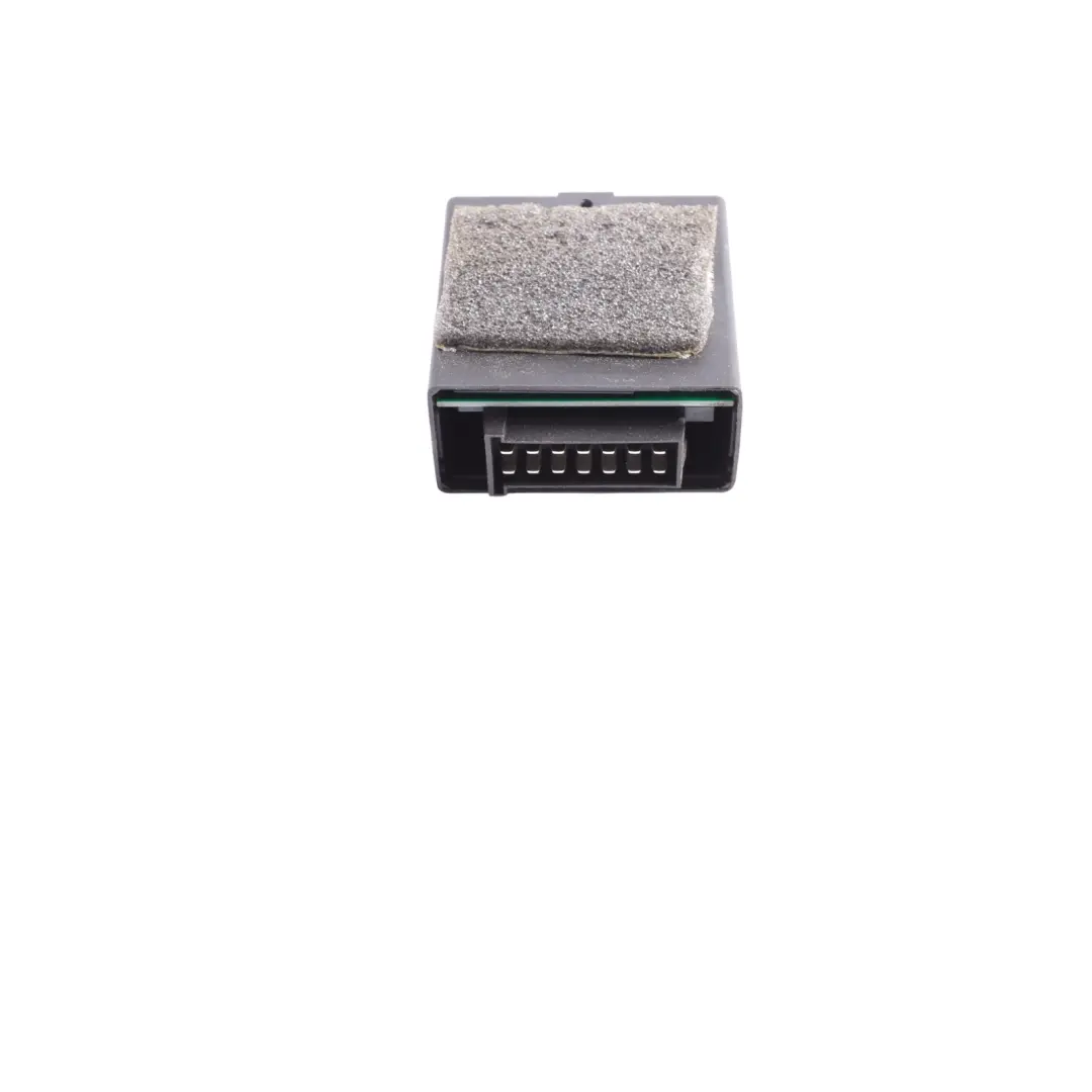 Right Connections Tow Bar Towing Hitch Module CAN Bus Control Unit SP329ZZC