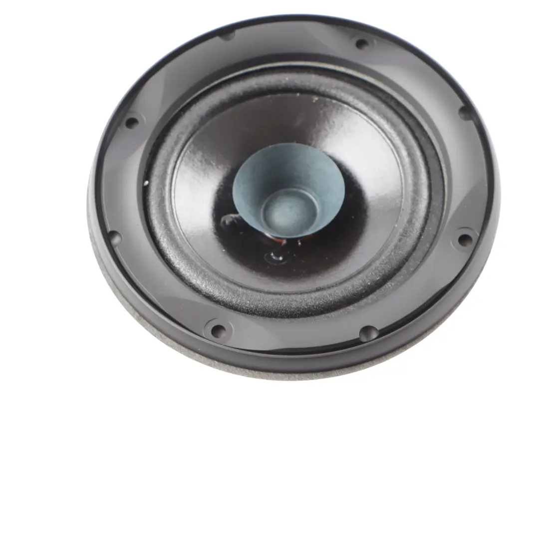 Clarion SRR1012 Dual Cone Audio Stereo Speaker Set 45W 90dB 10cm