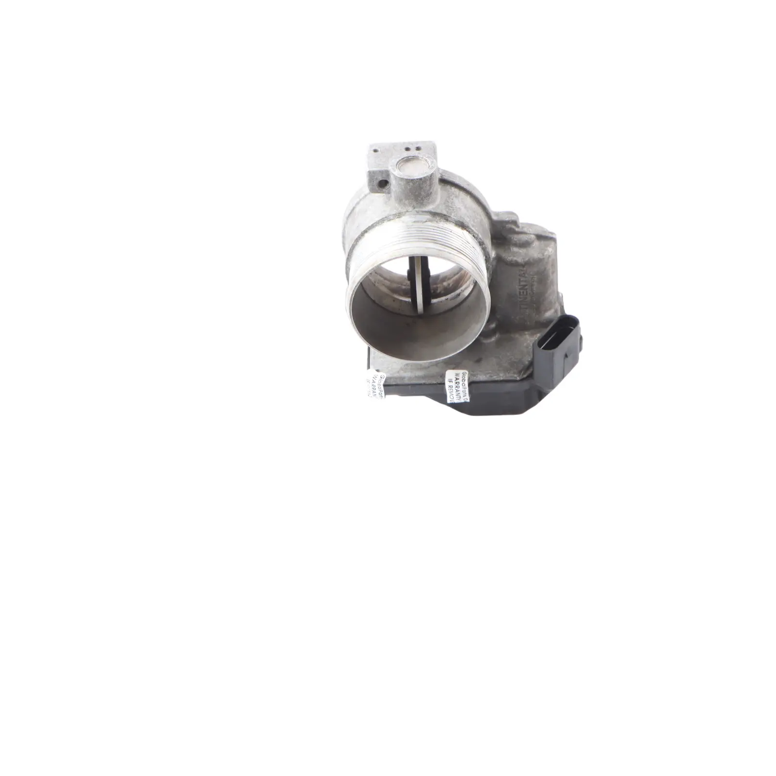 Throttle Audi A6 C7 A7 4G A8 4H Diesel Air Intake Throttle Body 059145950AF