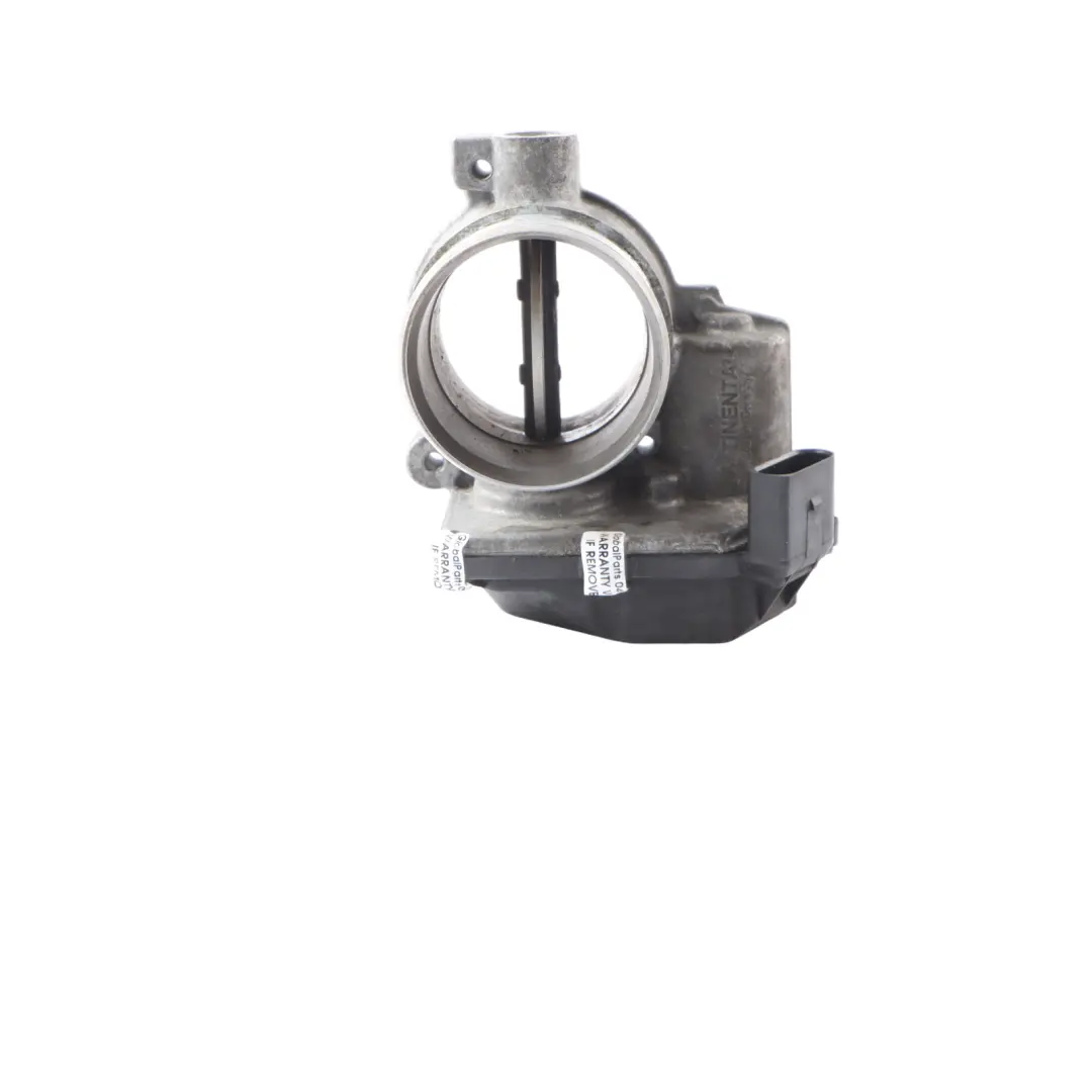 Throttle Audi A6 C7 A7 4G A8 4H Diesel Air Intake Throttle Body 059145950AF