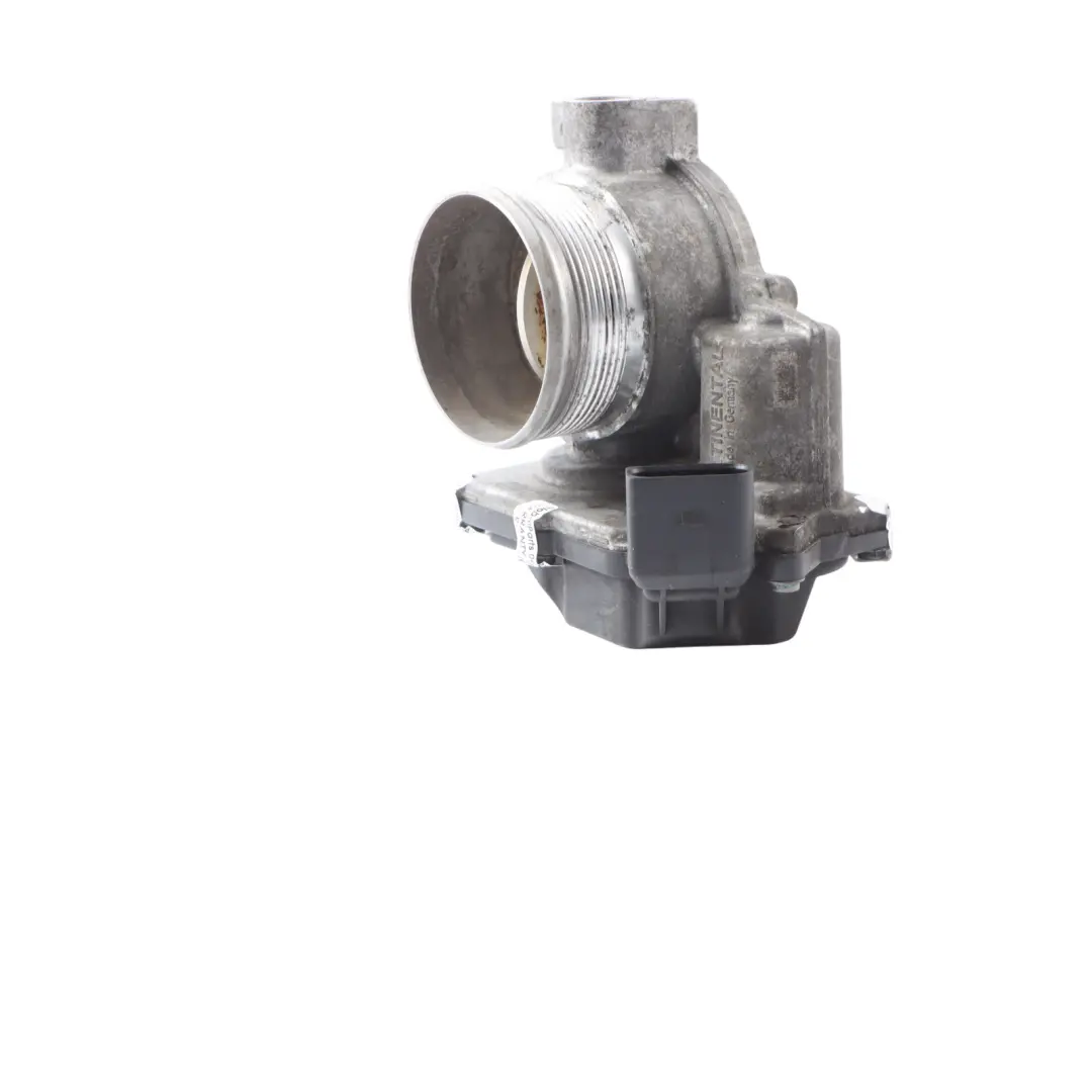 Throttle Audi A6 C7 A7 4G A8 4H Diesel Air Intake Throttle Body 059145950AF