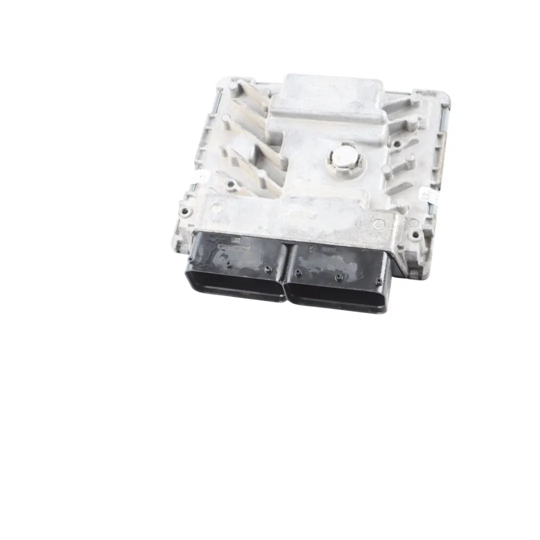 Audi S3 8V 2.0 TFSI 300HP CJXC Quattro Engine ECU 06K907425B Automatic