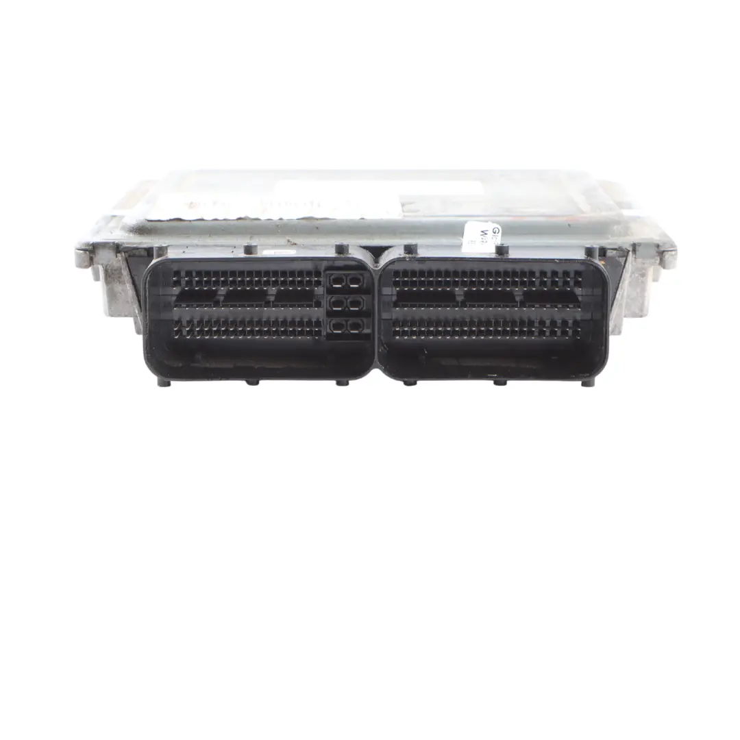 Audi S3 8V 2.0 TFSI 300HP CJXC Quattro Engine ECU 06K907425B Automatic