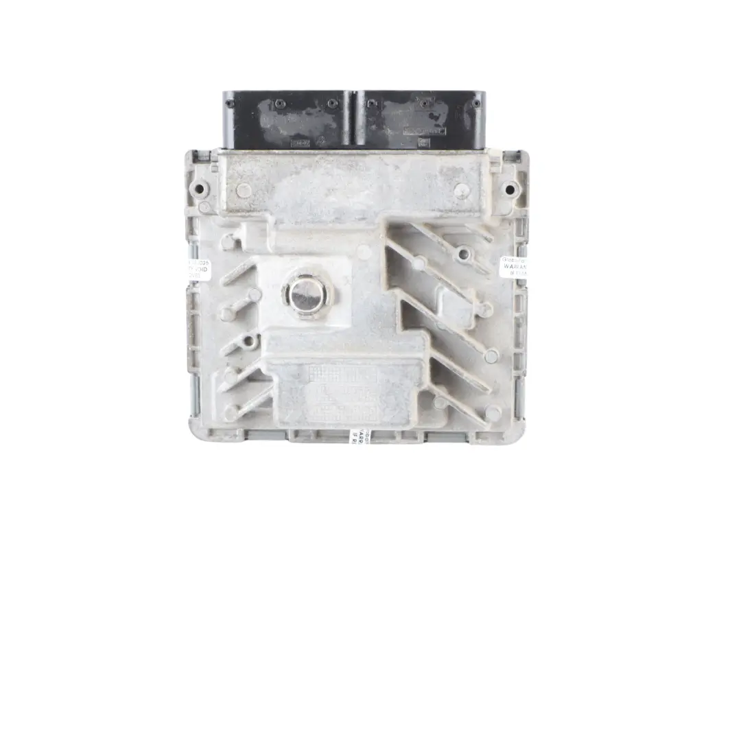 Audi S3 8V 2.0 TFSI 300HP CJXC Quattro Engine ECU 06K907425B Automatic