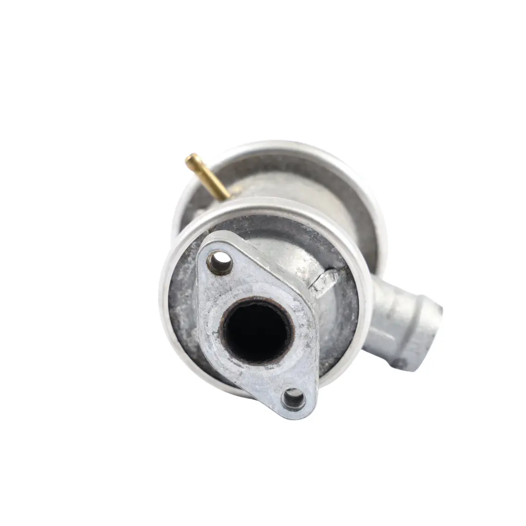 Audi S7 4G8 Valvola Pompa Aria Secondaria EGR 4.0 TFSI 079131101AJ