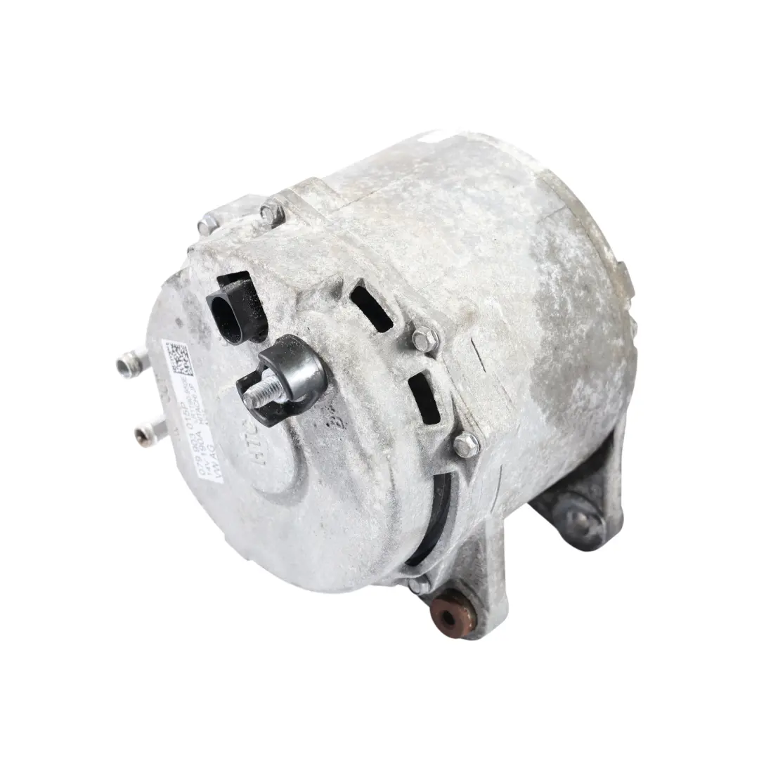 Audi A7 S7 4G 4.0 TFSI Benzina Motore Alternatore Generatore 079903015P