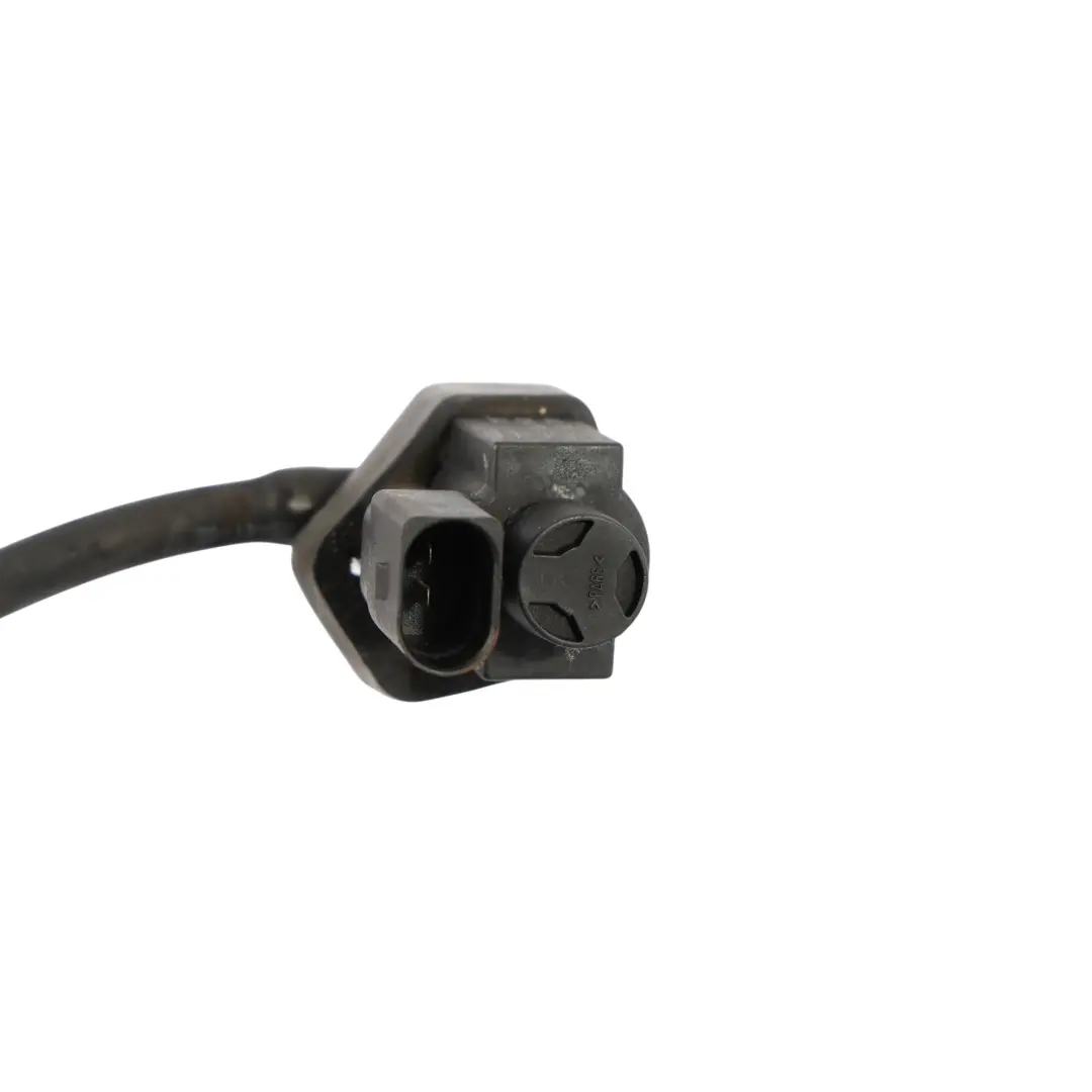 Audi A4 S4 B6 B7 4.2 V8 Vacuum Solenoid Valve Line 079906283C