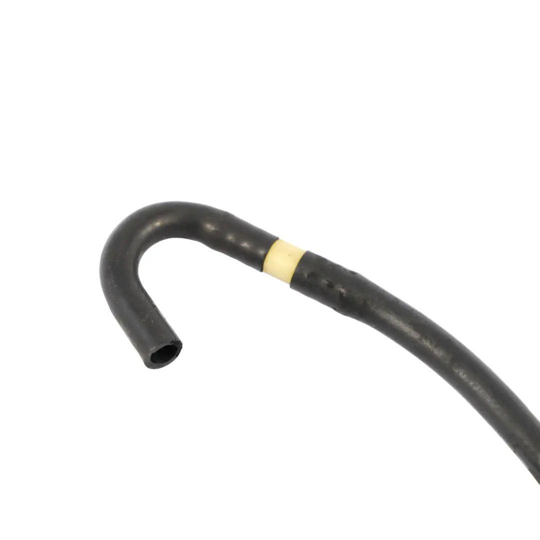 Audi A4 S4 B6 B7 4.2 V8 Vacuum Solenoid Valve Line 079906283C