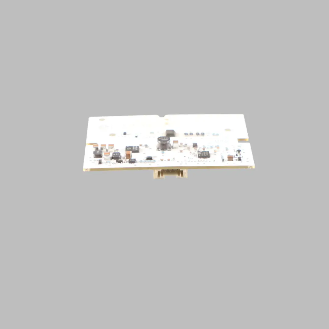 BMW F46 LED Headlight Control Module Unit 1308310404