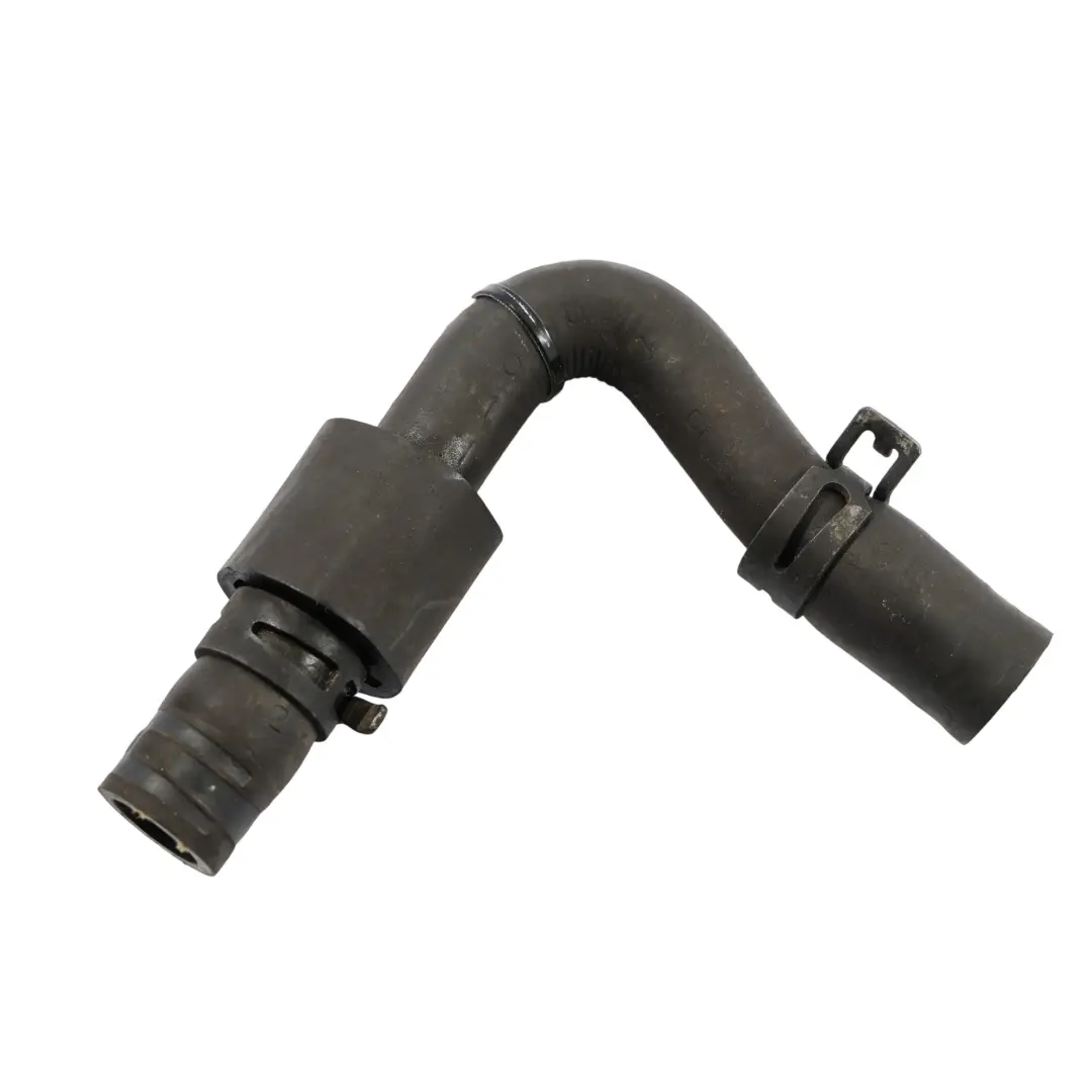 Audi TT 8N 1.8 T AUQ Raffreddatore Acqua Tubo Flessibile Linea Tubo 1J0122109AQ