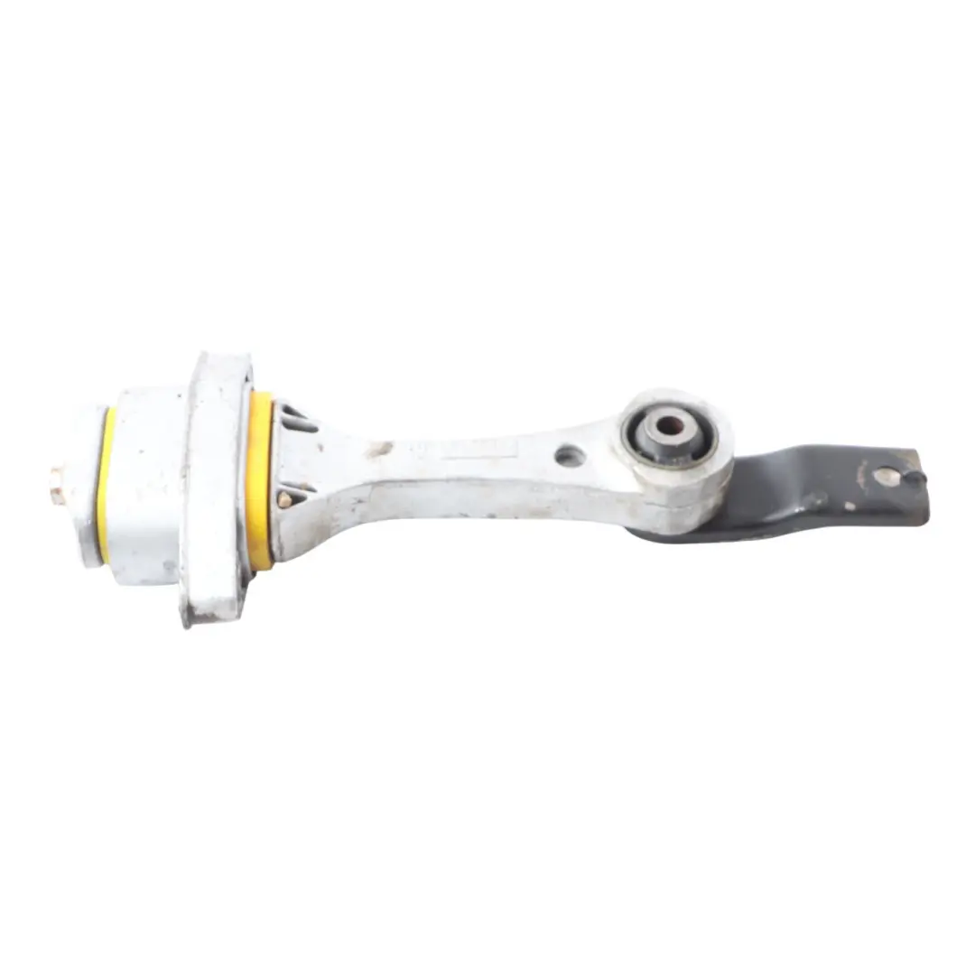 Audi TT 8N Petrol Gearbox Engine Mount Carrier Support Manual 1J0199851