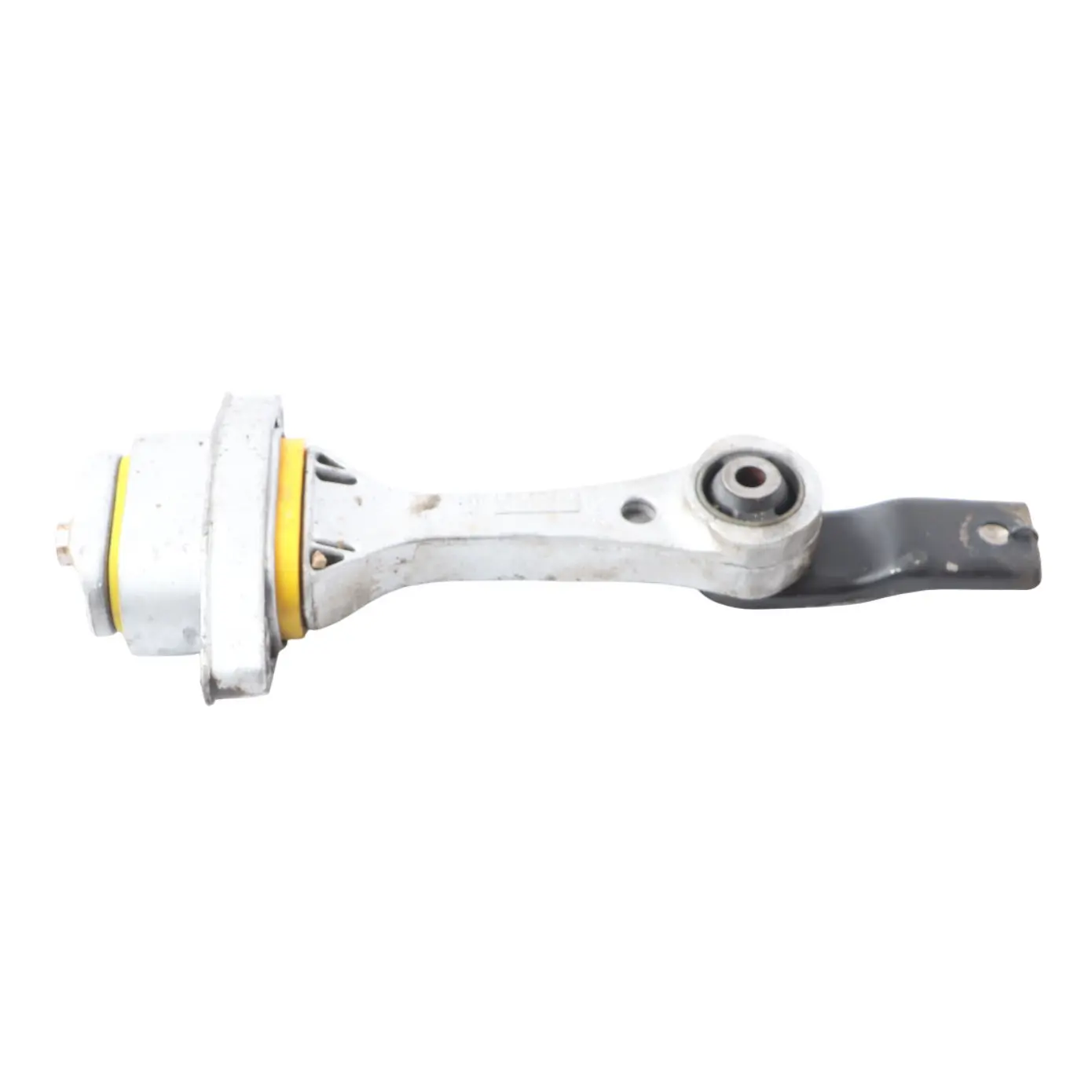 Audi TT 8N Petrol Gearbox Engine Mount Carrier Support Manual 1J0199851