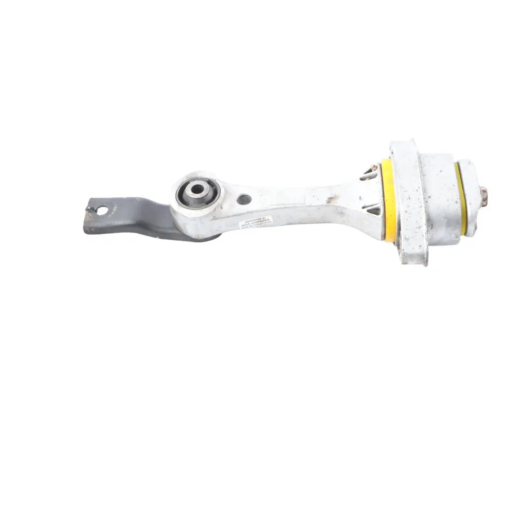 Audi TT 8N Petrol Gearbox Engine Mount Carrier Support Manual 1J0199851