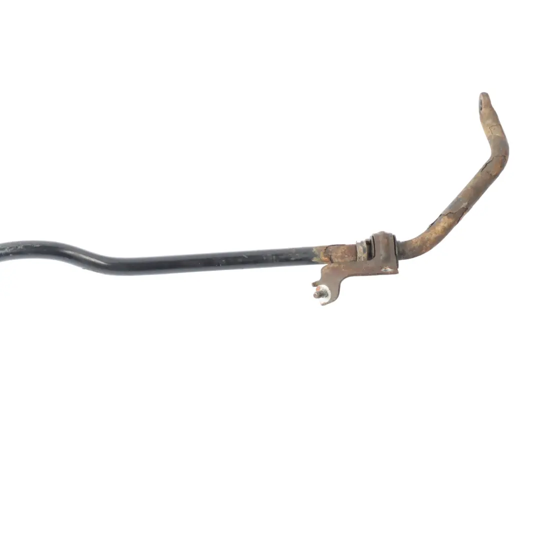 Suspension Stabilizer Audi TT 8N Front Axle Sway Link Anti Roll Bar 1J0411305AE