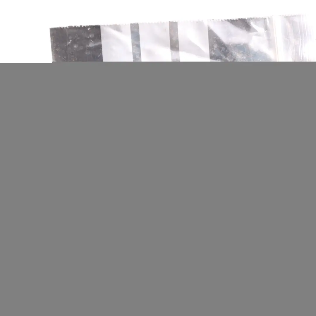 Audi TT 8N 1.9 TDI AVF Réservoir D'Huile De Direction Assistée Unité 1J0422371C
