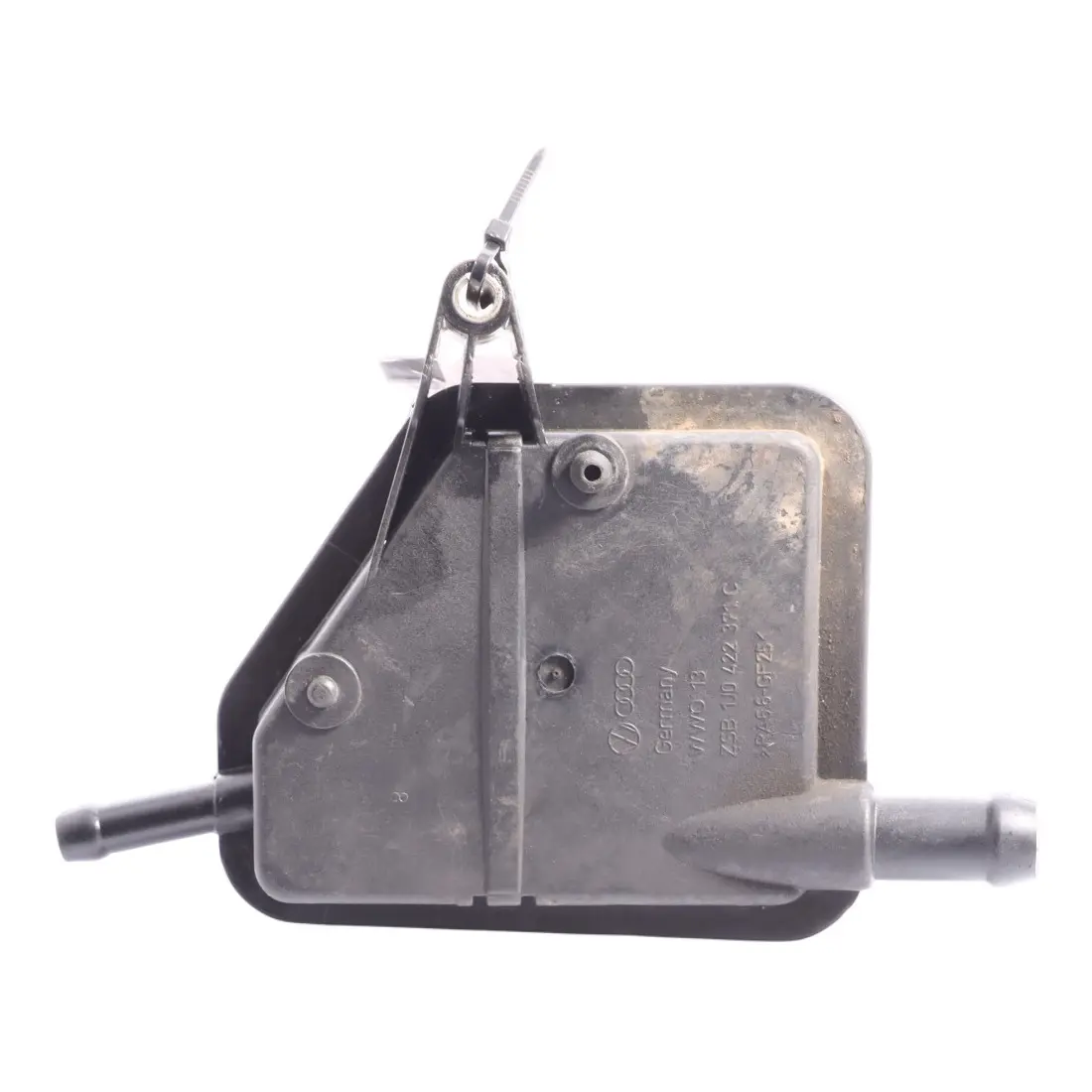 Audi TT 8N 1.9 TDI AVF Power Steering Oil Fluid Reservoir Bottle Unit 1J0422371C