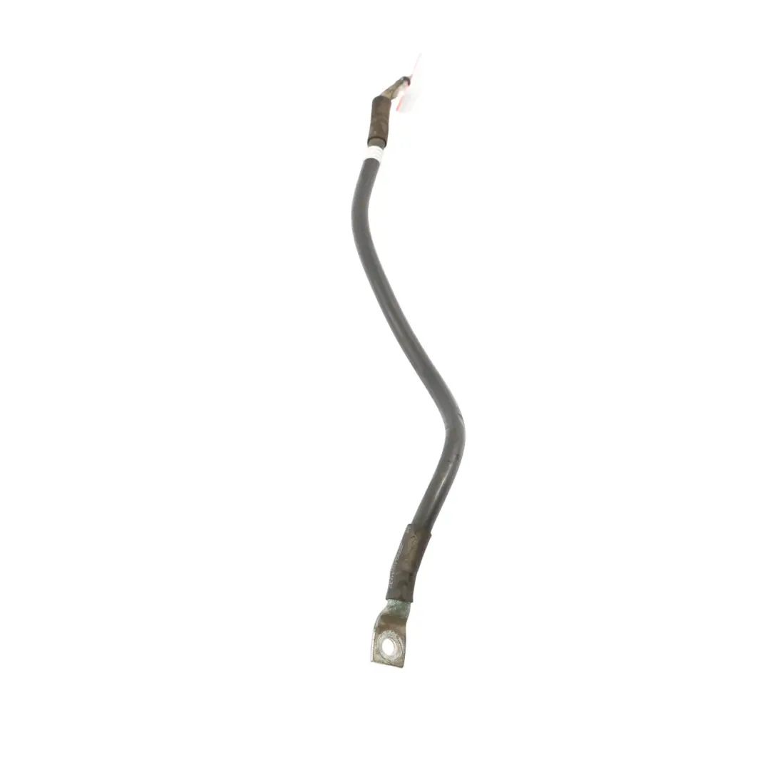 Audi TT 8N HV Batteria Terminale Negativo Di Terra Cavo Di Cablaggio 1J0971235S