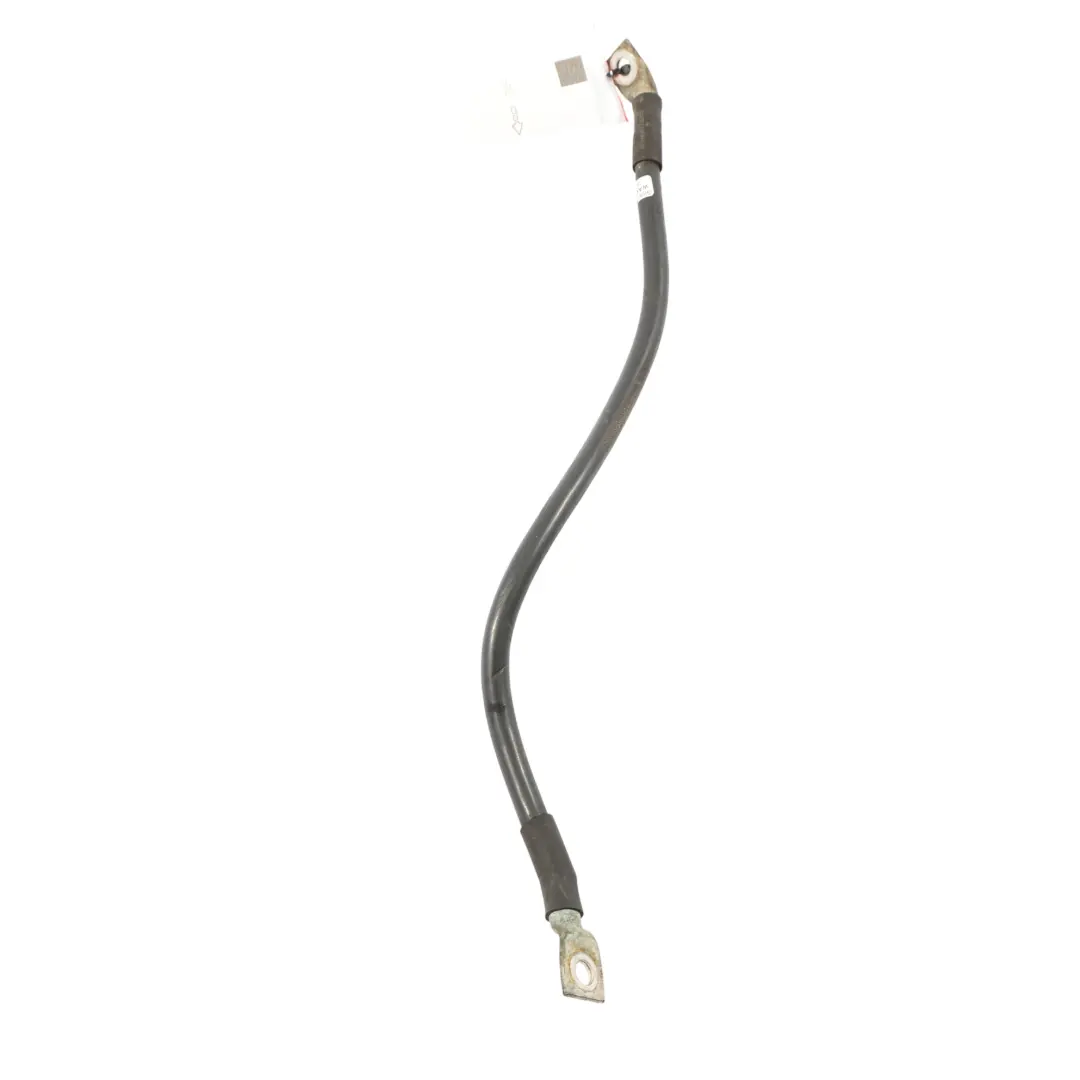 Audi TT 8N HV Batteria Terminale Negativo Di Terra Cavo Di Cablaggio 1J0971235S